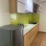 Goal House