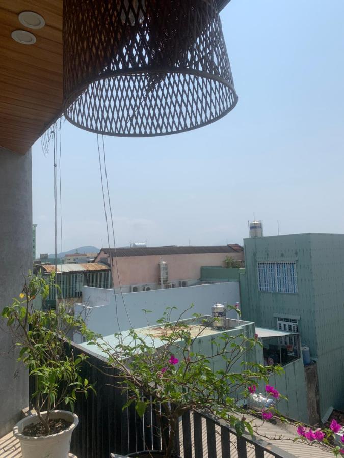 Goal House Apartment